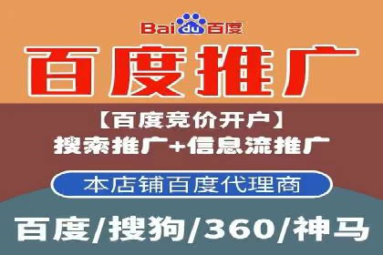 提升转化率：SEM推广优化的实战案例